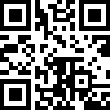 https://isna.ir/xdFyhH