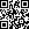 https://isna.ir/xdFxC3