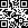 https://isna.ir/xdLdsn
