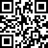 https://isna.ir/xdRTLJ