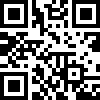 https://isna.ir/xdFSb2
