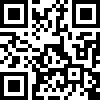 https://isna.ir/xdV57n