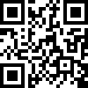 https://isna.ir/xd3vQy
