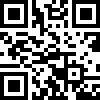 https://isna.ir/xdJdth