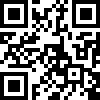 https://isna.ir/xdVSQV