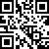 https://isna.ir/xdNZGW