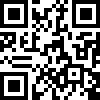 https://isna.ir/xd3tMg