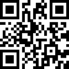 https://isna.ir/xdNzHR