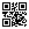 isna.ir/xdTWk4