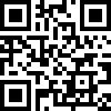 https://isna.ir/xdN2CY
