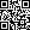 https://isna.ir/xdW4dD