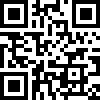https://isna.ir/xdHN8K