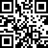 https://isna.ir/xd5rjJ