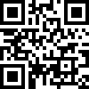 https://isna.ir/xcXVZQ