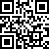 https://isna.ir/xdX5br