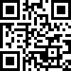 https://isna.ir/xdNfts