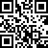 https://isna.ir/xdWHhJ