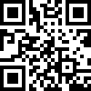 https://isna.ir/xcYknH