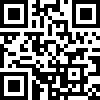 https://isna.ir/xd57jv