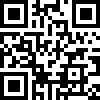 https://isna.ir/xdWHFT