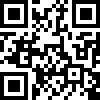 https://isna.ir/xdR6vp