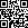 https://isna.ir/xdWFVs
