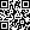 https://isna.ir/xdXhtY