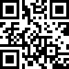 https://isna.ir/xdTQq7