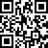 https://isna.ir/xdWMYW