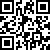 https://isna.ir/xcXHfW