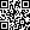 https://isna.ir/xdNVRZ