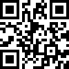 https://isna.ir/xcX5xz