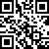 https://isna.ir/xdH9g8