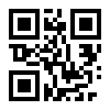 isna.ir/xdKC6C