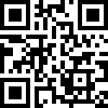 https://isna.ir/xdTSPq