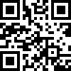 https://isna.ir/xdLkQN