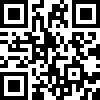 https://isna.ir/xdGd5Q
