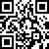 https://isna.ir/x9LmPP