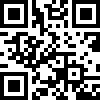 https://isna.ir/xd46QK