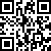 https://isna.ir/xdJsnv