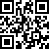 https://isna.ir/xdKVkk