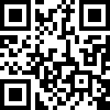 https://isna.ir/xdMNTp