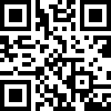 https://isna.ir/xdTMFh
