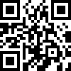 https://isna.ir/xdRwrS