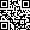 https://isna.ir/xdTfZd