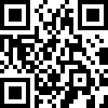 https://isna.ir/xdX8jX