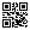 isna.ir/xdVqjG