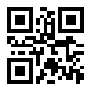 isna.ir/xdVFQ7