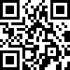 https://isna.ir/xcXnXx