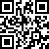 https://isna.ir/xdF8Hj
